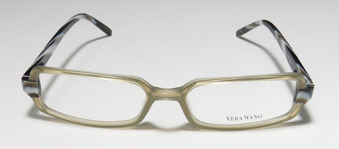 Vera Wang V119 Eyeglasses