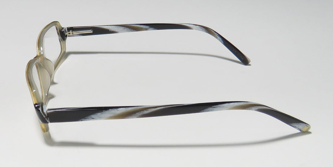 Vera Wang V119 Eyeglasses