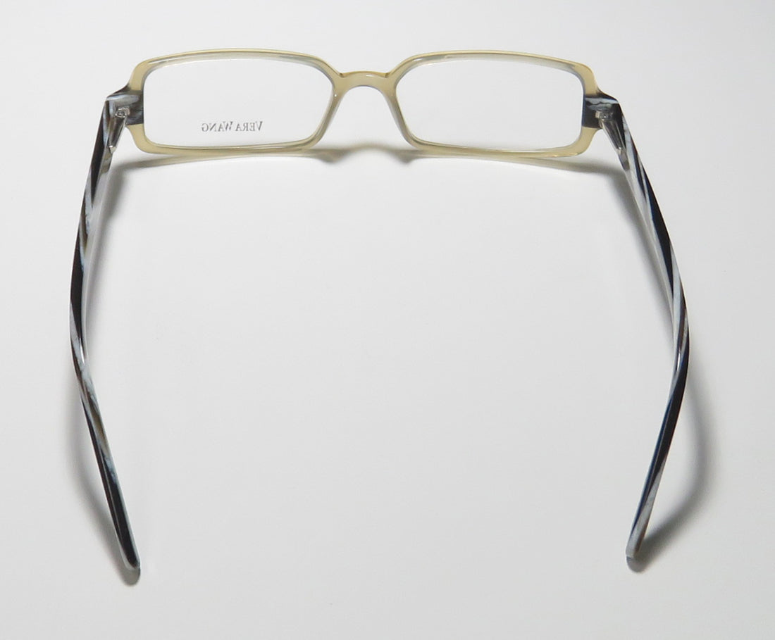 Vera Wang V119 Eyeglasses