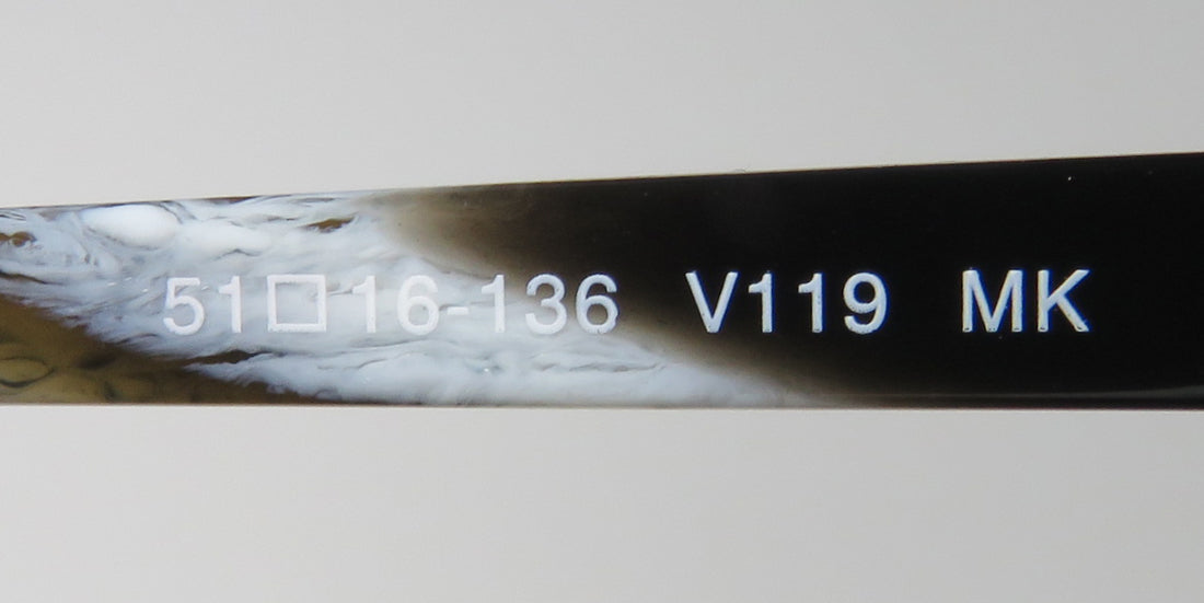 Vera Wang V119 Eyeglasses