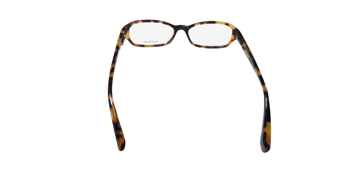 Vera Wang V173 Eyeglasses