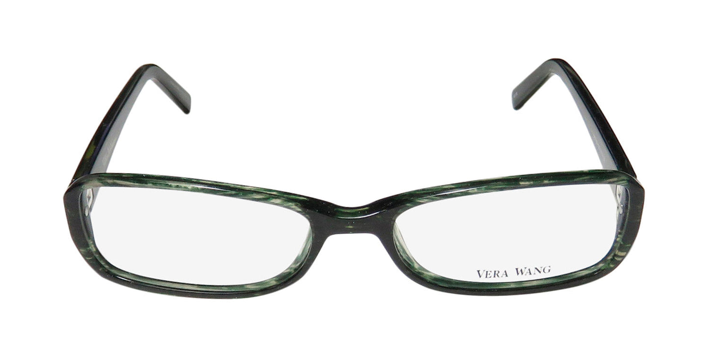 Vera Wang V174 Eyeglasses