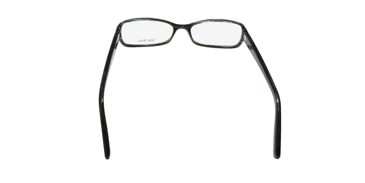 Vera Wang V174 Eyeglasses