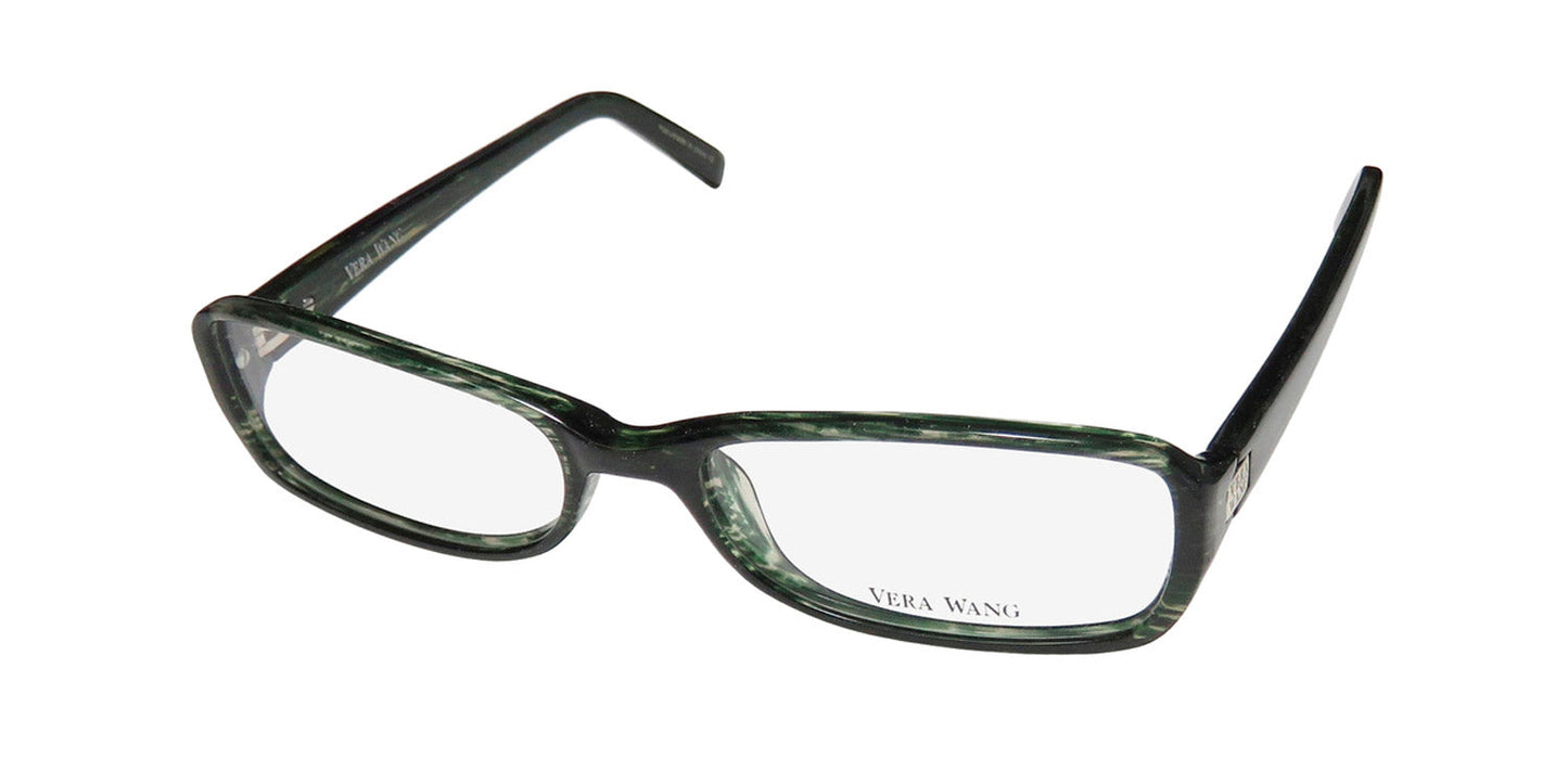 Vera Wang V174 Eyeglasses