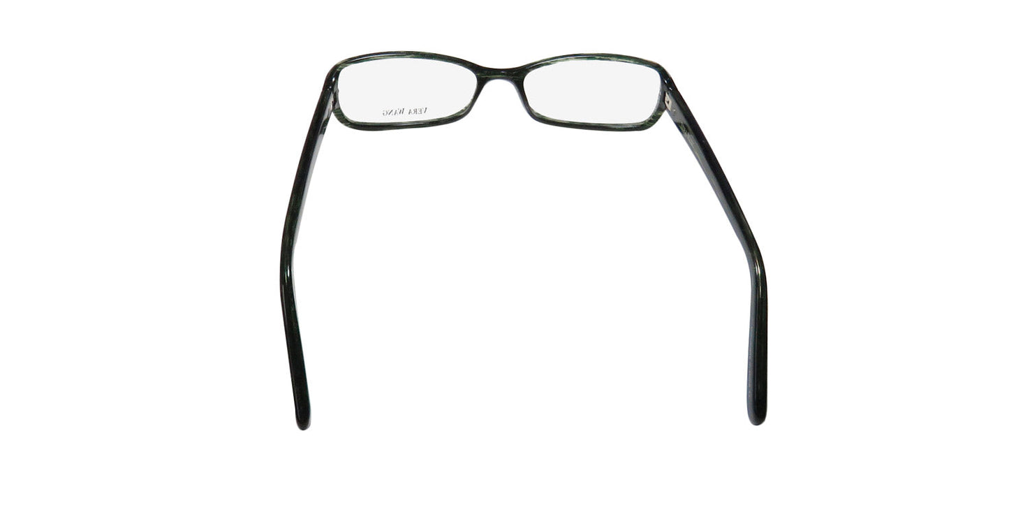 Vera Wang V174 Eyeglasses