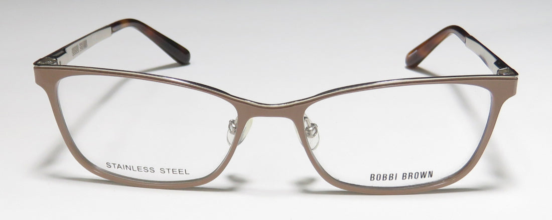 Bobbi Brown The Mallory Eyeglasses