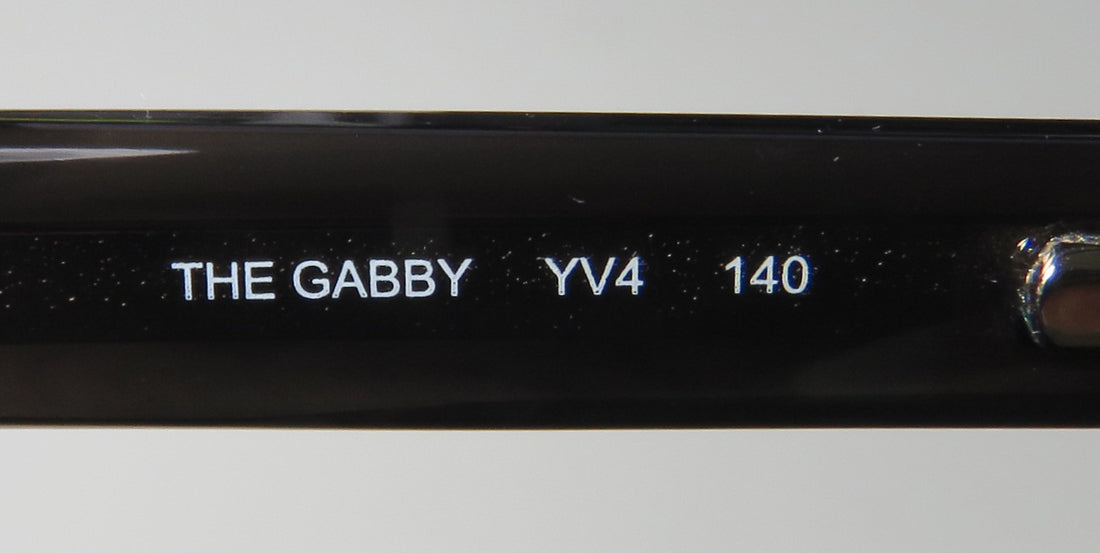 Bobbi Brown The Gabby Eyeglasses