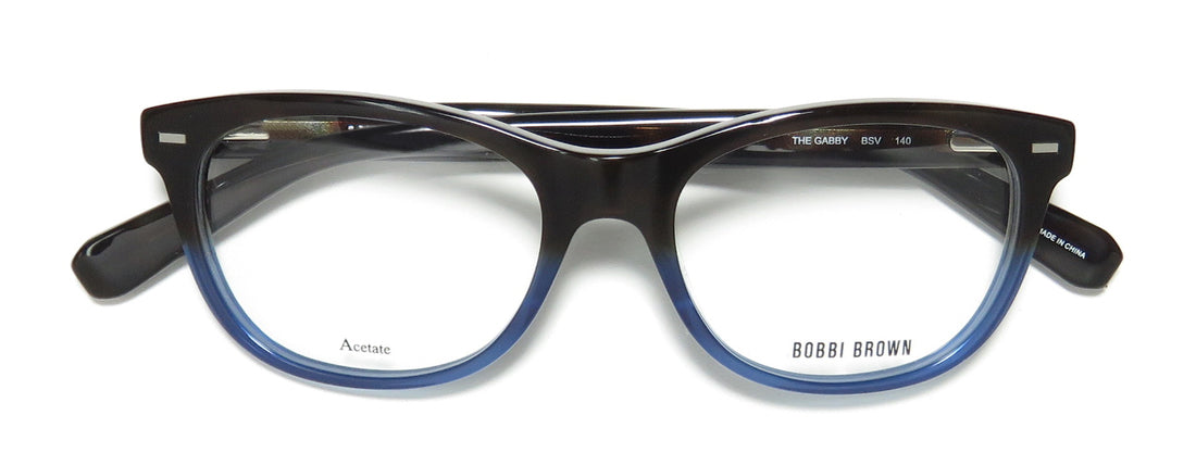 Bobbi Brown The Gabby Eyeglasses