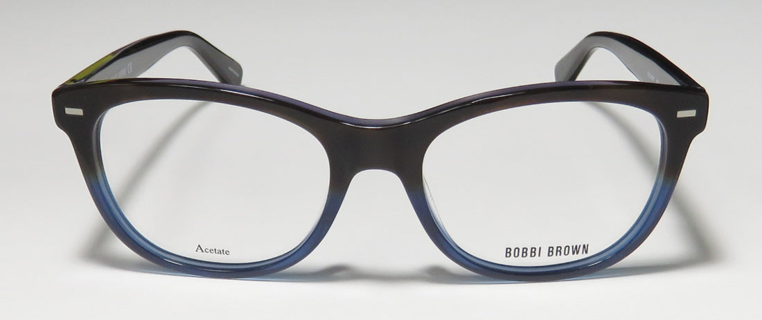 Bobbi Brown The Gabby Eyeglasses