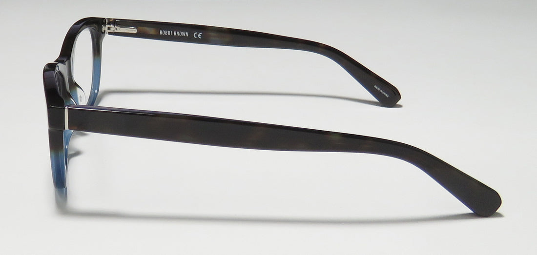 Bobbi Brown The Gabby Eyeglasses