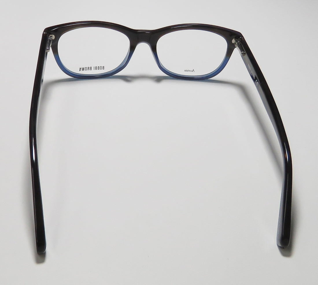 Bobbi Brown The Gabby Eyeglasses