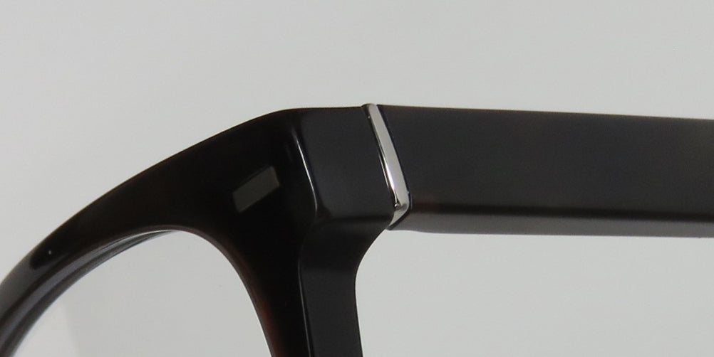 Bobbi Brown The Gabby Eyeglasses