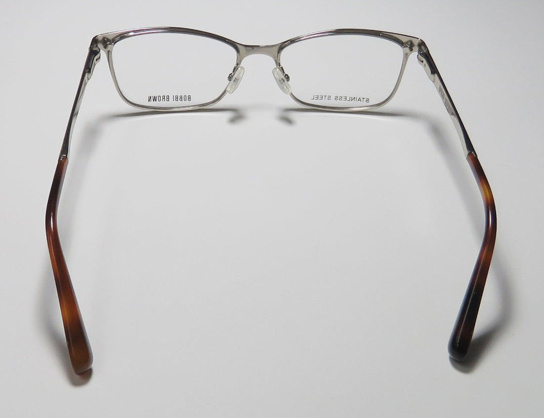Bobbi Brown The Mallory Eyeglasses