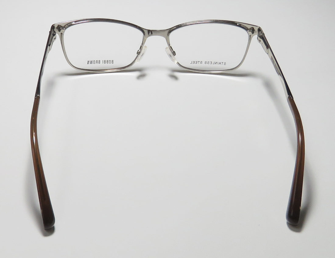Bobbi Brown The Mallory Eyeglasses