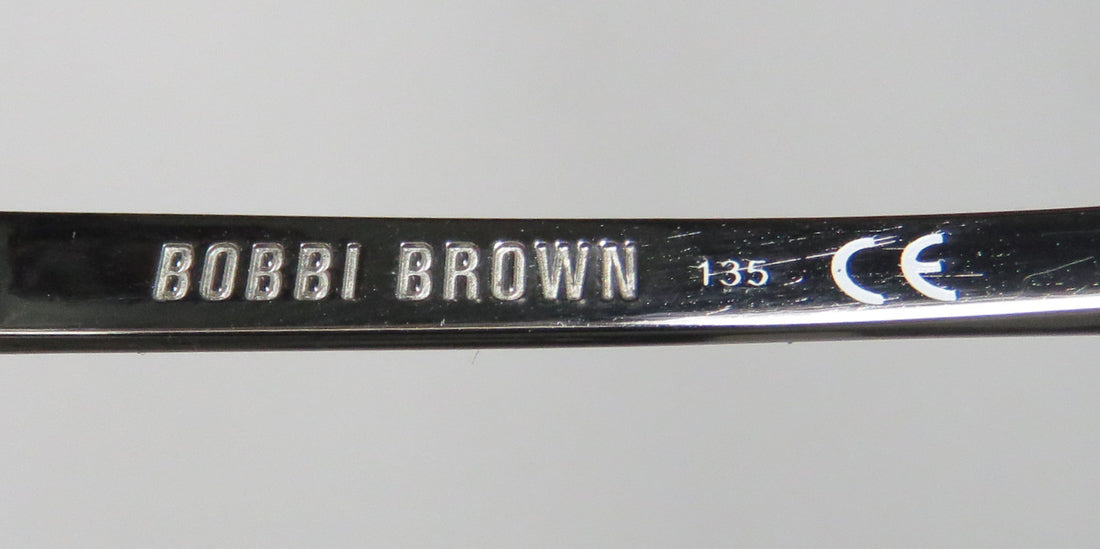 Bobbi Brown The Mallory Eyeglasses