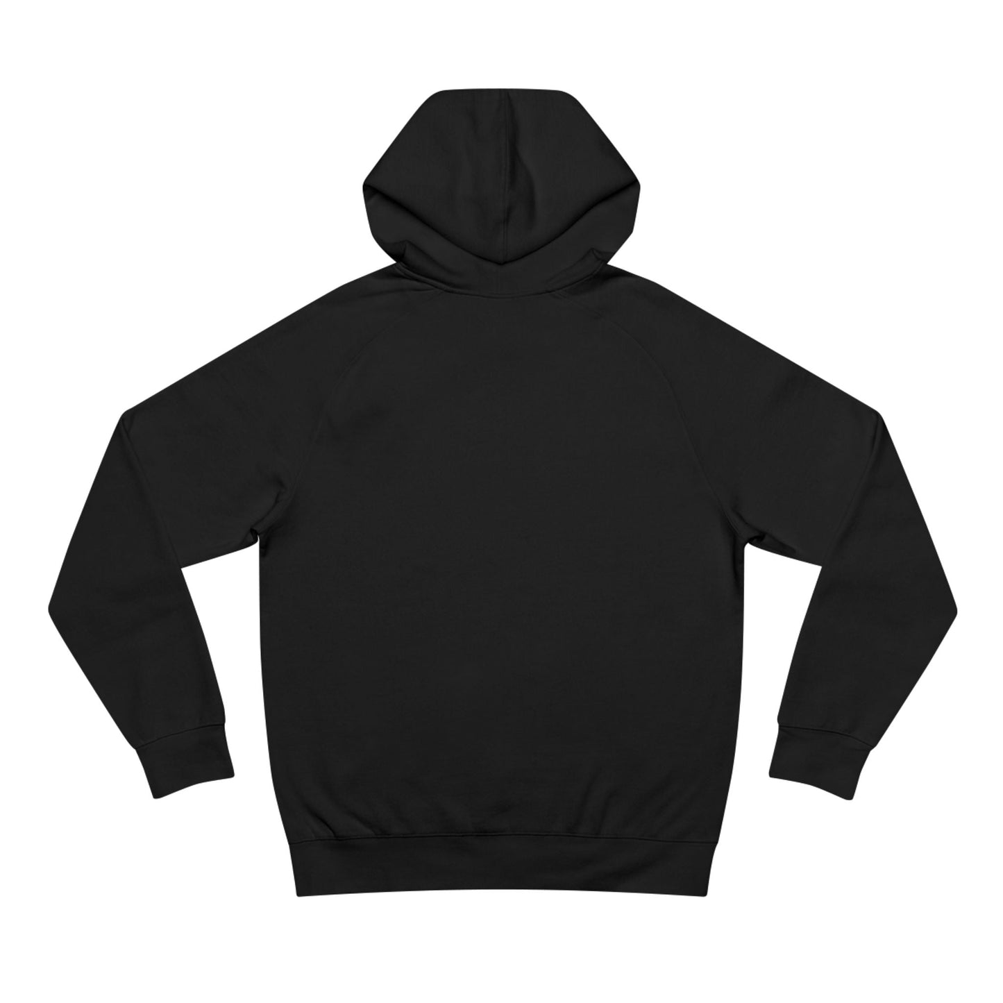 UA Nova Comfort Hoodie - Unisex