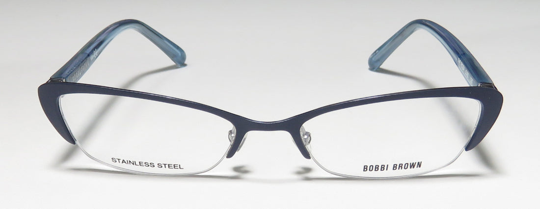 Bobbi Brown The Roza Eyeglasses