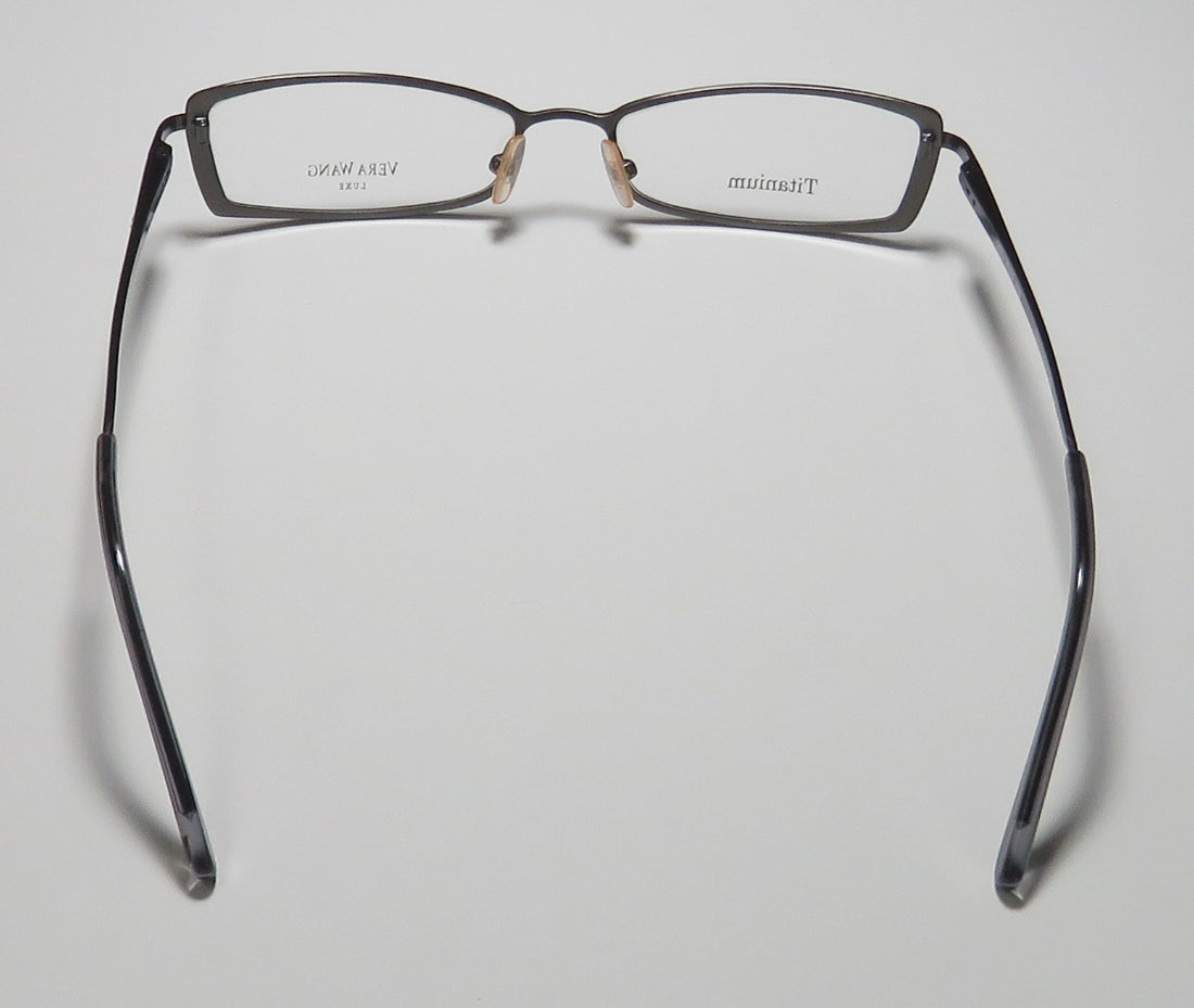 Vera Wang Luxe Trilogy I Eyeglasses