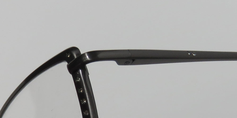 Vera Wang Luxe Trilogy I Eyeglasses