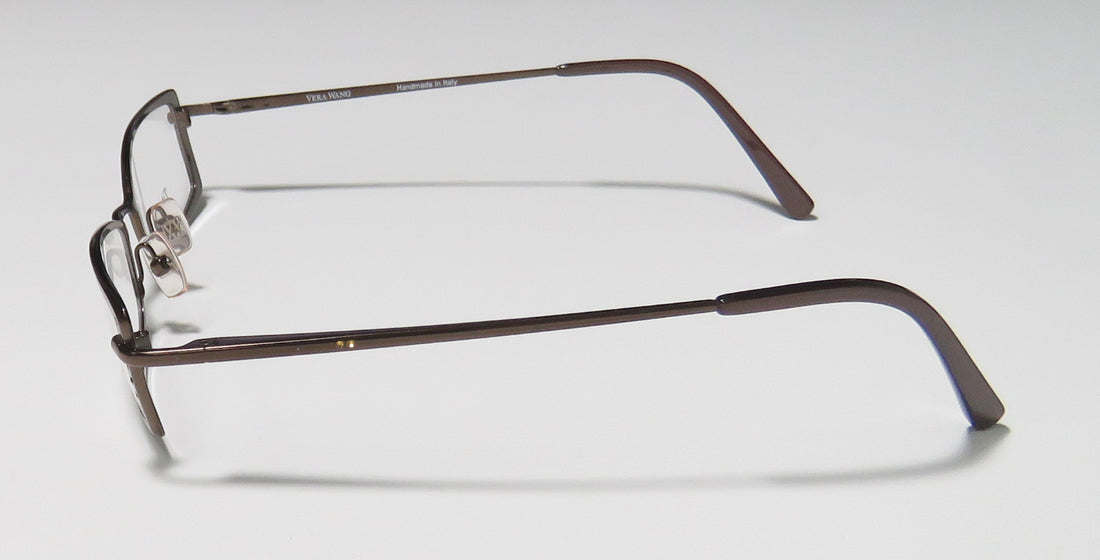 Vera Wang Luxe Trilogy I Eyeglasses