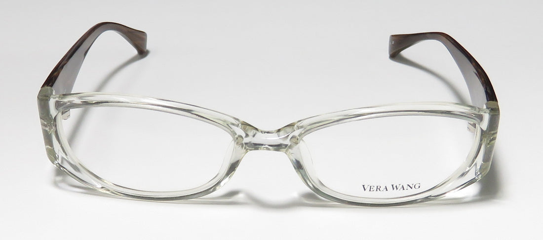 Vera Wang V160 Eyeglasses