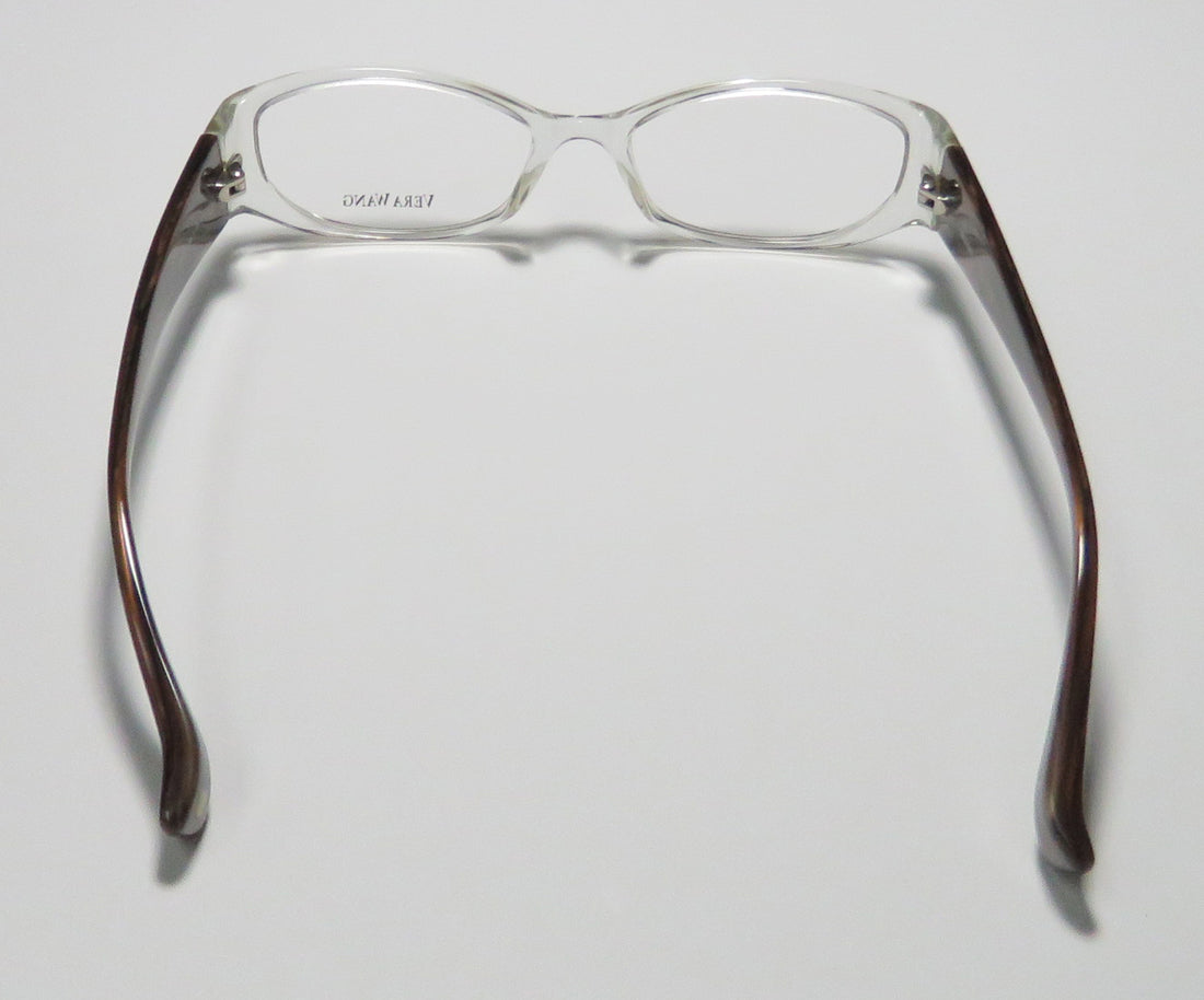 Vera Wang V160 Eyeglasses