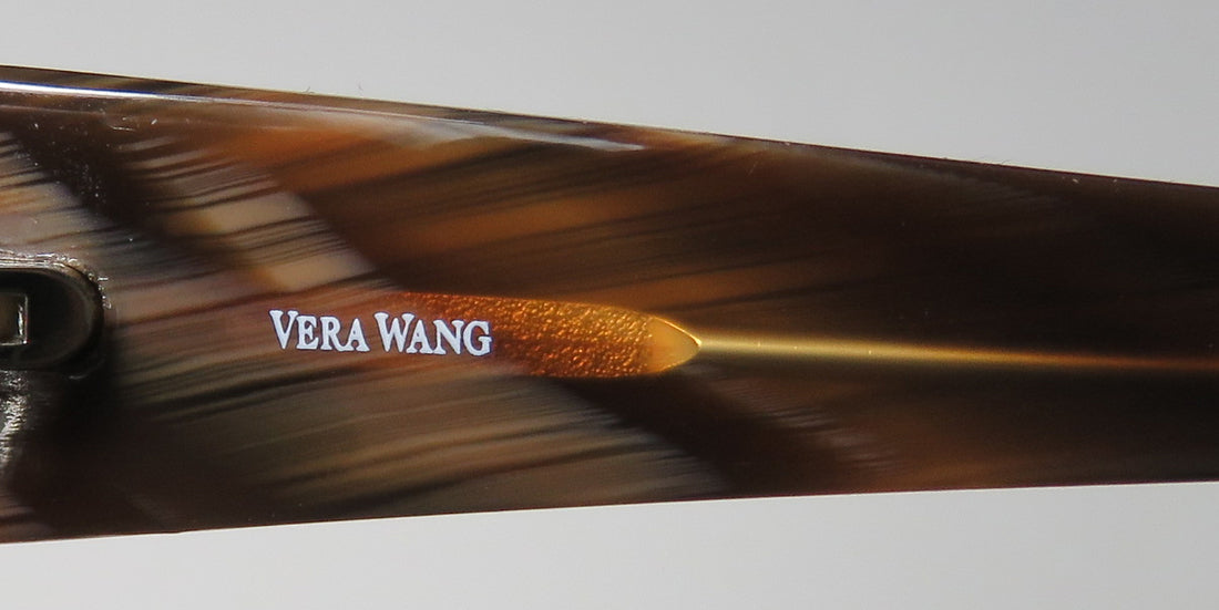 Vera Wang V160 Eyeglasses