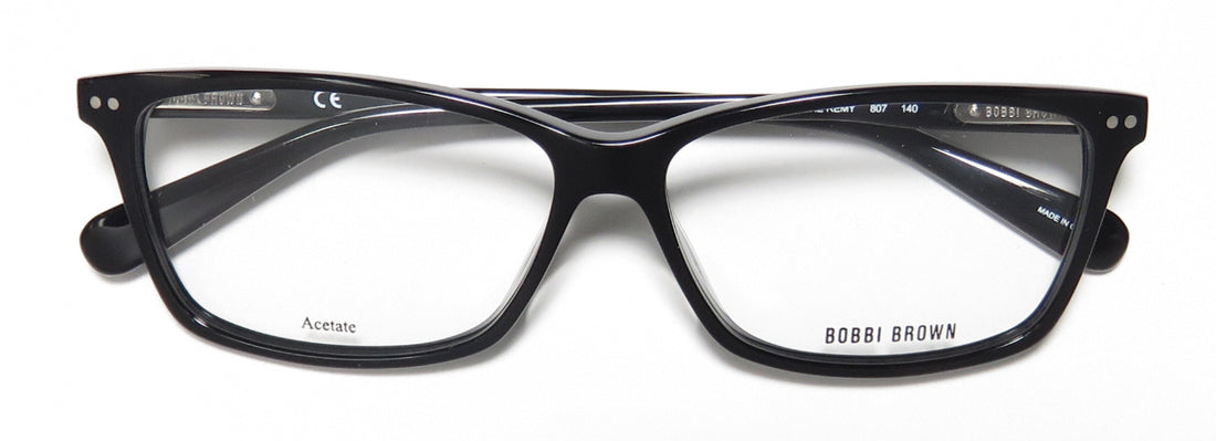 Bobbi Brown The Remy Eyeglasses