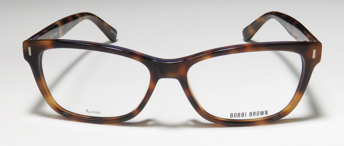 Bobbi Brown The Summer Eyeglasses