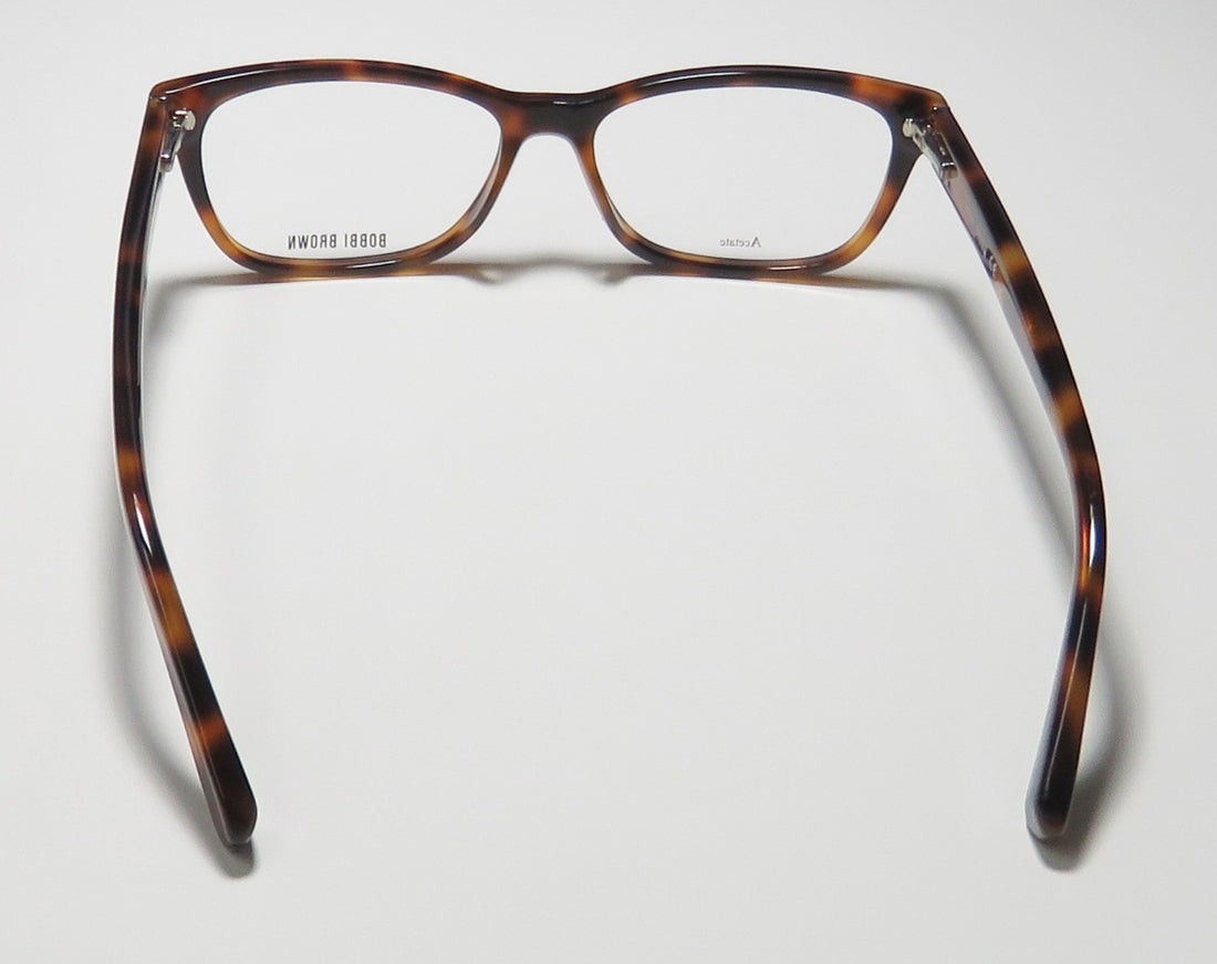 Bobbi Brown The Summer Eyeglasses