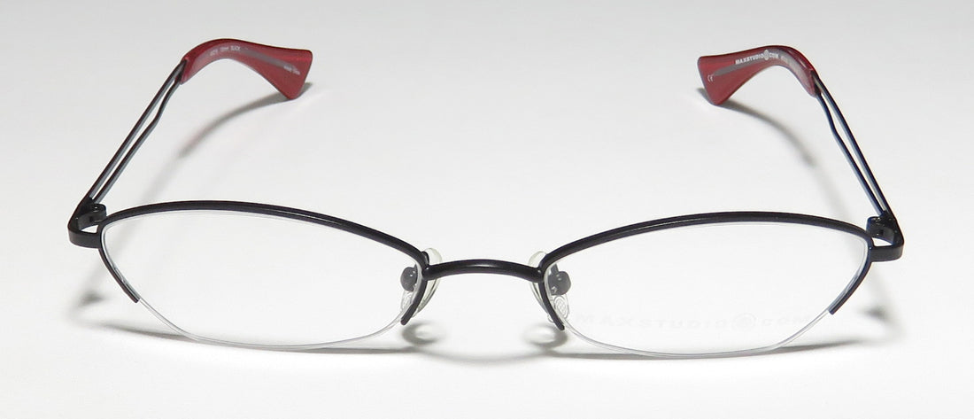 Max Studio Mx132 Eyeglasses