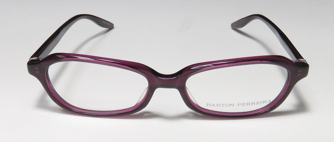 Barton Perreira Raynette Eyeglasses