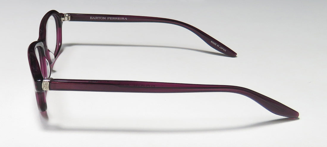 Barton Perreira Raynette Eyeglasses