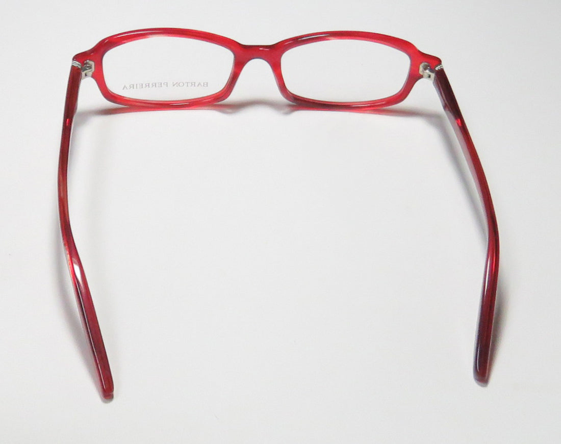 Barton Perreira Nicholette Eyeglasses