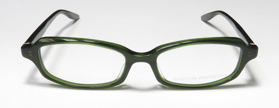 Barton Perreira Nicholette Eyeglasses