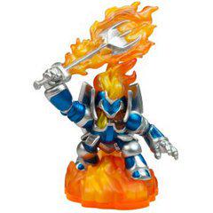 Ignitor - Giants, Series 2 - Skylanders