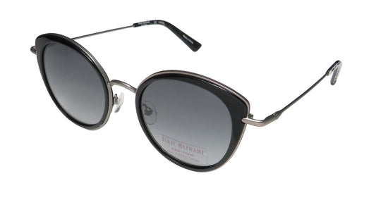 Isaac Mizrahi 30251 Sunglasses