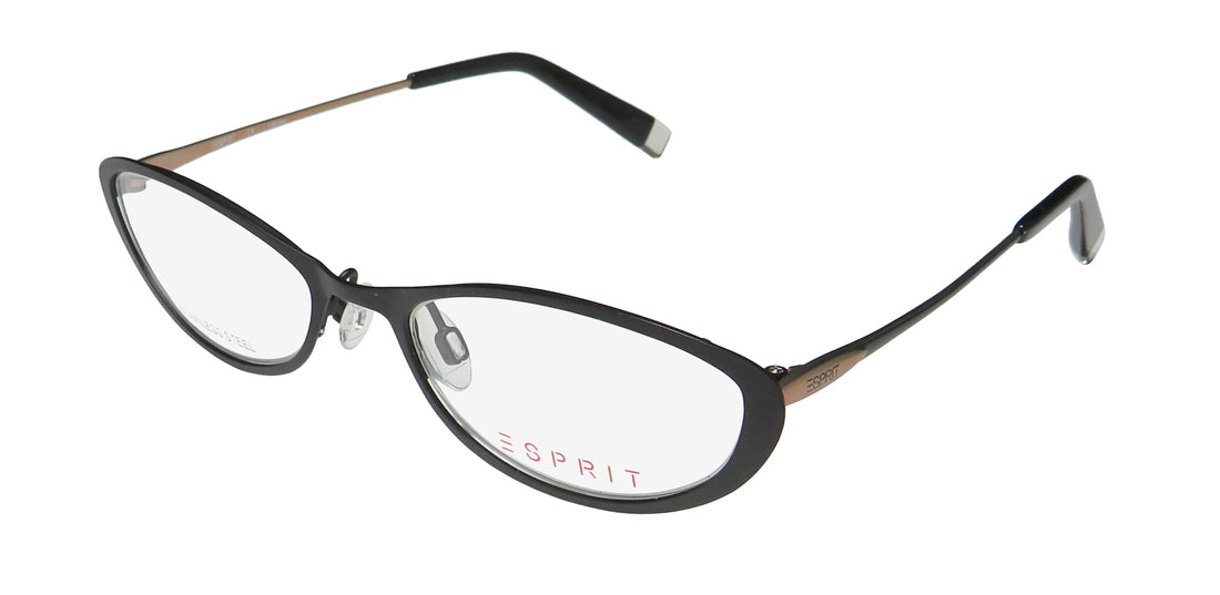 Esprit 17403 Eyeglasses