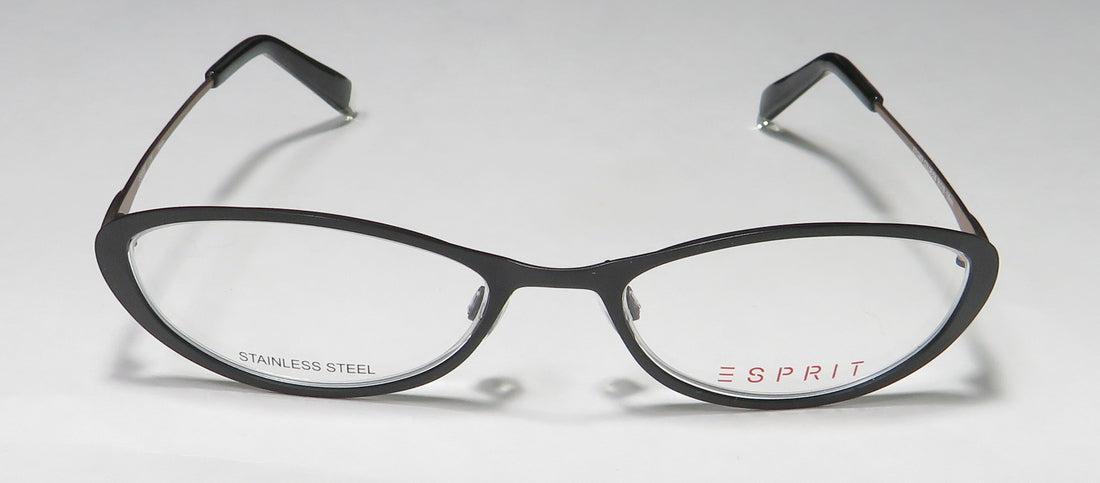 Esprit 17403 Eyeglasses