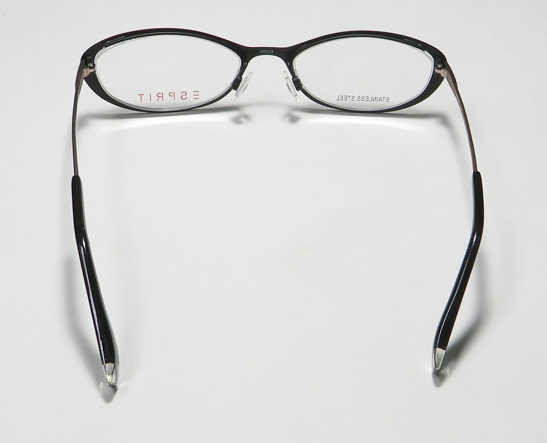 Esprit 17403 Eyeglasses