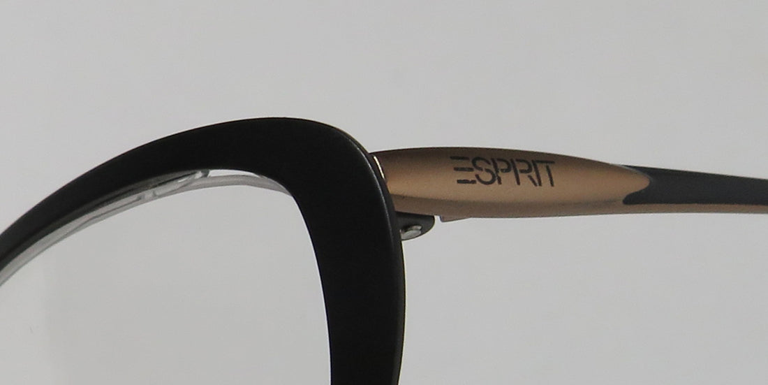 Esprit 17403 Eyeglasses