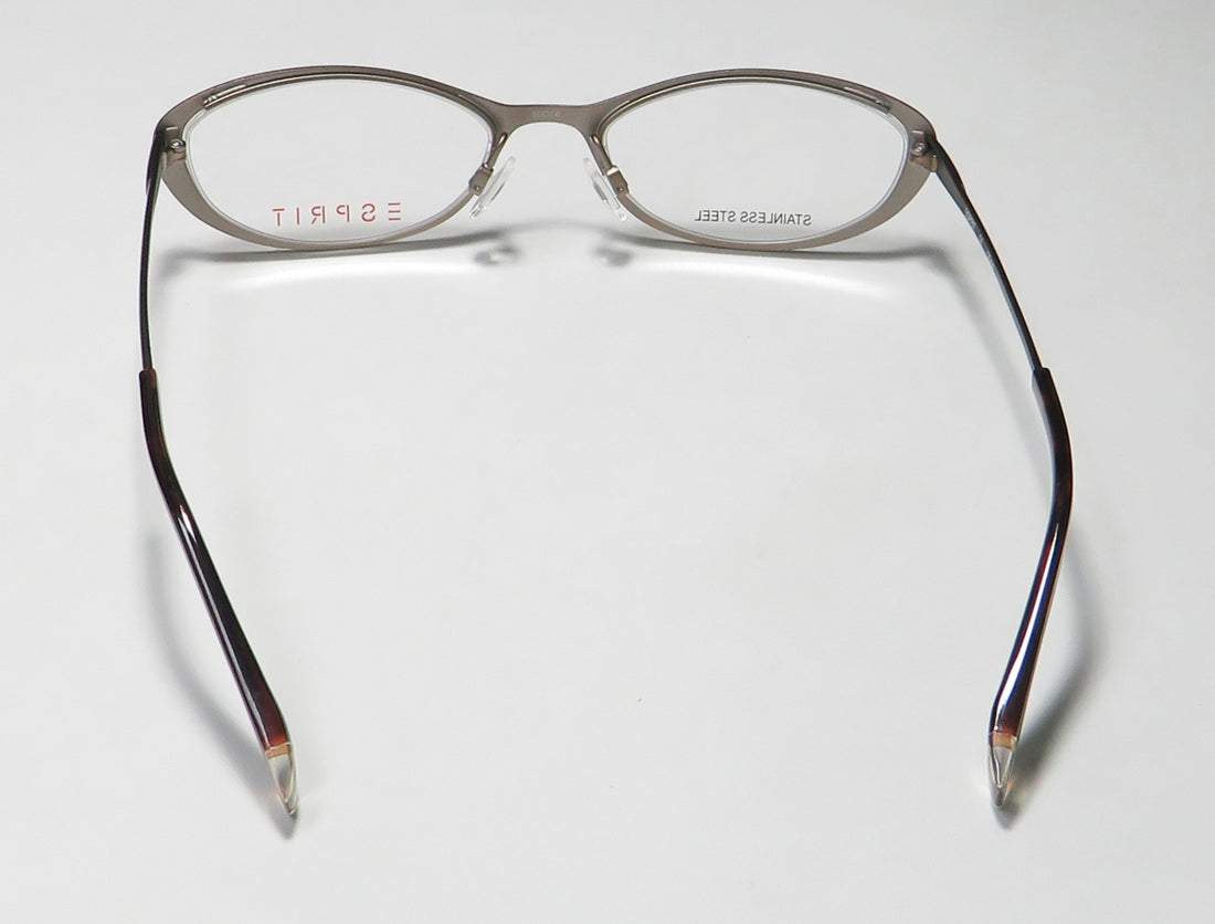 Esprit 17403 Eyeglasses