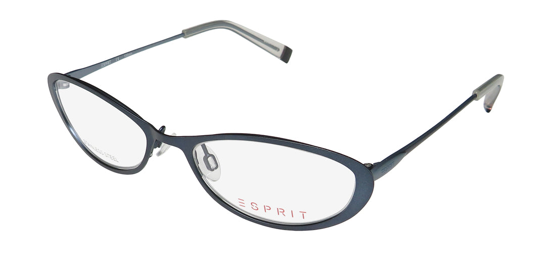 Esprit 17403 Eyeglasses
