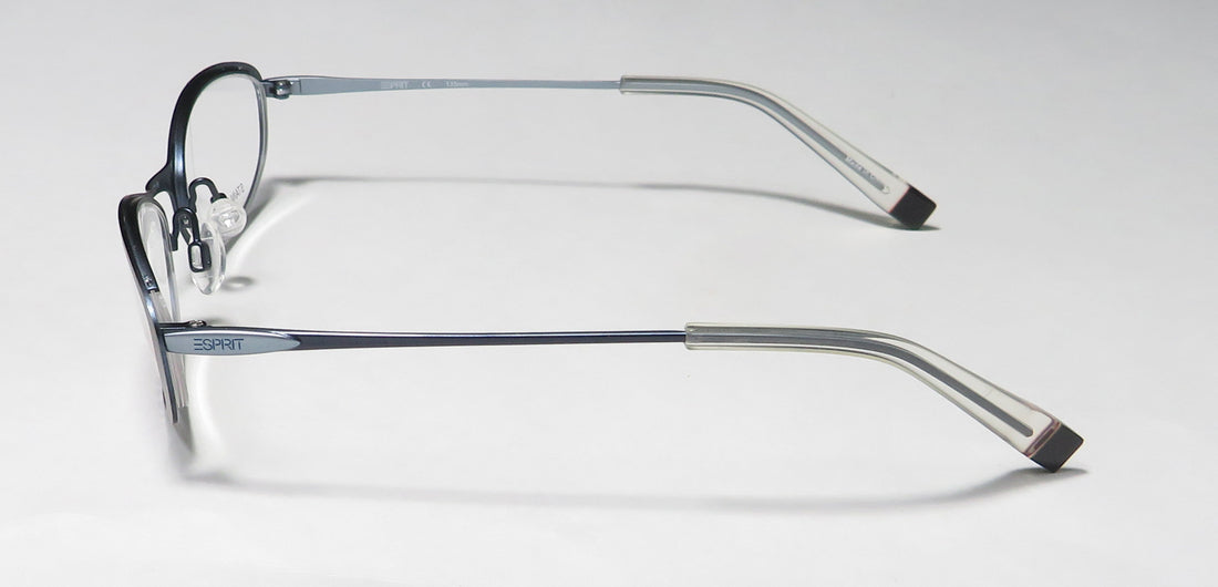 Esprit 17403 Eyeglasses