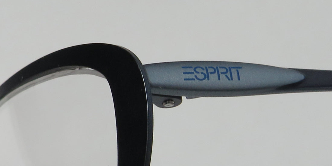 Esprit 17403 Eyeglasses