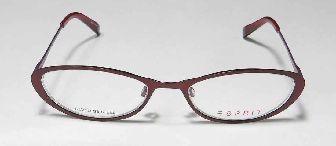 Esprit 17403 Eyeglasses