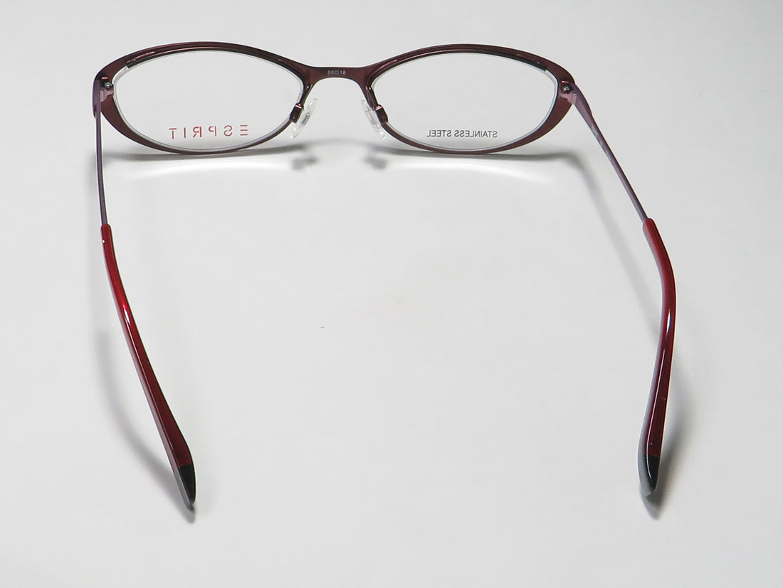 Esprit 17403 Eyeglasses