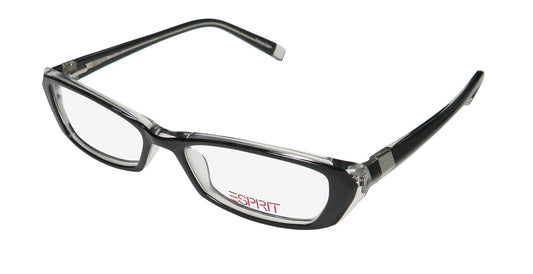 Esprit 17364 Eyeglasses