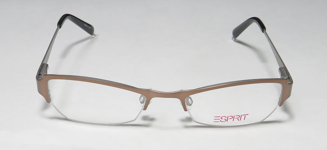 Esprit 17385 Eyeglasses