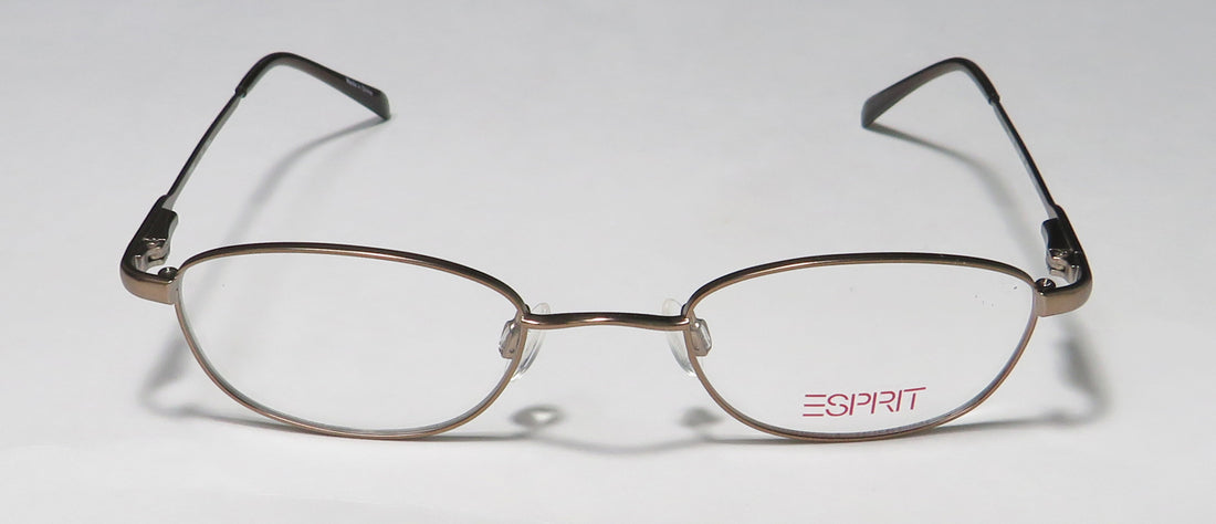 Esprit 17393 Eyeglasses